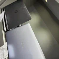 لپ تاپ ایسوس asus 540/55|رایانه همراه|اصفهان, گلزار|دیوار