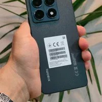 XIAOMI 14T 512/12