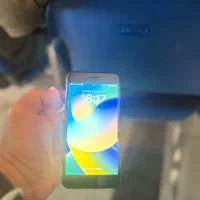 8plus|موبایل|شیروان (خراسان), |دیوار