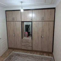 فروش واحد104 متری|فروش آپارتمان|اهواز, سپیدار|دیوار