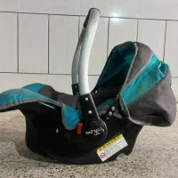 کریر babyland|کالسکه و لوازم جانبی|سیرجان, |دیوار