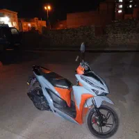 کلیک