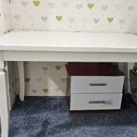 میز تک|میز و صندلی غذاخوری|بندر ماهشهر, |دیوار