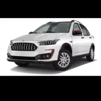 حواله اطلسs