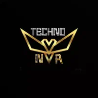 استخدام اینترنتی فوری