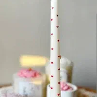 شمع زیبا|صنایع دستی و سایر لوازم تزئینی|شیراز, منطقه هوایی شهید دوران|دیوار