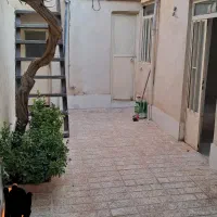 فروش خونه ویلایی در منجیل آباد رباط کریم|فروش خانه و ویلا|رباط‌کریم, منجیل آباد|دیوار