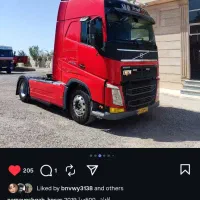 فروش نقدی