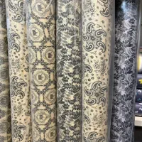 زیر سفره نانو