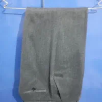 کت شلوار|لباس|گلبهار, شهر جدید گلبهار|دیوار