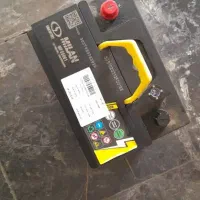 استخدام انبار باتری