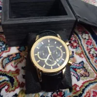 ساع ت