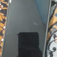 شیائومیRedmi Note 13 Pro با حافظهٔ ۵۱۲ گیگابایت|موبایل|چابهار, |دیوار