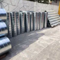 کانال سازی فرقانی|خدمات پیشه و مهارت|ساوه, |دیوار