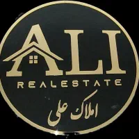 پیش-فروش-80-متری-با-وام-500-میلیون