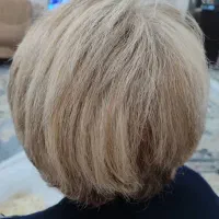 خدمات ارایشی