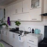 کابینت|مصالح و تجهیزات ساختمان|شوشتر, |دیوار