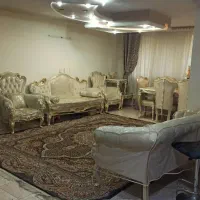رهن و اجاره آپارتمان سه خواب ۱۲۷ متری سفیرشمالی|اجارهٔ آپارتمان|شیراز, درکی|دیوار