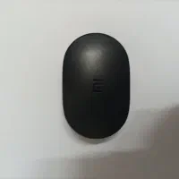 هدفون شیائومی