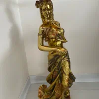 میز تلفن و تلفن