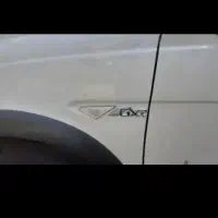 کوییک gxr مدل 1403نسخه فول|خودرو سواری و وانت|سیرجان, |دیوار