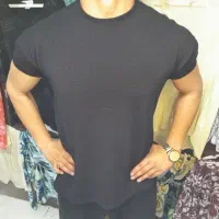 تیشرت مردانهxlو۲xl