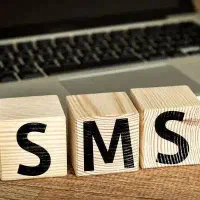 پیامک تبلیغاتی