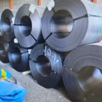 نیازمند کارگر برشکار در اهن مکان