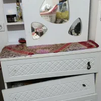 لوازم خانگی