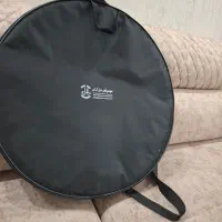 دف  نو|سازهای سنتی|ری, هاشم‌آباد|دیوار