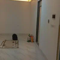 یک باب منزل مسکونی به متراژ83متردونبش|فروش خانه و ویلا|سیمینه, |دیوار