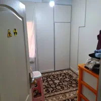 فروش واحد۸۰متری در گرمدره امیرآباد|فروش آپارتمان|گرمدره, |دیوار