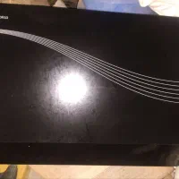 هود آشپزخانه