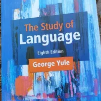 کتاب|کتاب و مجله آموزشی|محمدیه-قزوین, |دیوار