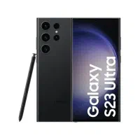 S23 ultra