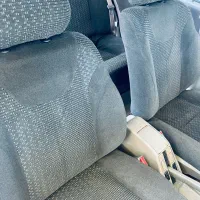 پارس ۹۲ آس|خودرو سواری و وانت|نوشهر, |دیوار