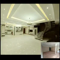 بازسازی تخصصی ساختمان|خدمات پیشه و مهارت|خوانسار, |دیوار