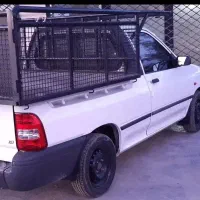 حمل بار به تمام نقاط|خدمات حمل و نقل|شوشتر, |دیوار