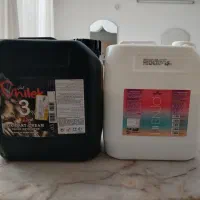 فروش کلیه لوازم آرایشگاه|آرایشگاه و سالنهای زیبایی|نیشابور, بنیاد شهید|دیوار