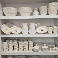 ارکوپال ویکتوریا