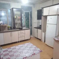 اجاره آپارتمان ۶۵ متری ۱ خوابه|اجارهٔ آپارتمان|پاکدشت, پاکدشت (مامازند)|دیوار