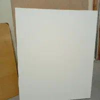 بوم نقاشی درجه یک|تابلو، نقاشی، عکس|دهلران, |دیوار