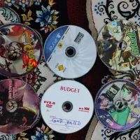 سونی 2 نو|کنسول، بازی ویدئویی و آنلاین|صباشهر, |دیوار