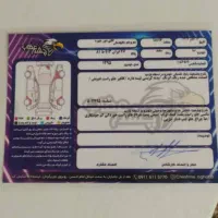 تیبا دو مدل 95|خودرو سواری و وانت|رشت, جانبازان|دیوار