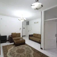 واحد مبله مناسب زوج|اجارهٔ کوتاه‌مدت آپارتمان و سوئیت|شیراز, دینکان|دیوار