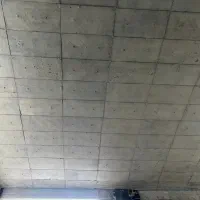 قالب پلاستیکی|مصالح و تجهیزات ساختمان|آستارا, |دیوار