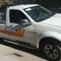 وینگل 5|خودرو سواری و وانت|ری, شهرک نظامی|دیوار