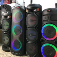 اسپیکر های خانگی ۱متری بولوث داراورجینال+(گارانتی)