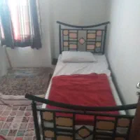 اجاره سویت ومهمانپذیر|اجارهٔ کوتاه‌مدت آپارتمان و سوئیت|کرج, ترمینال کلانتری|دیوار
