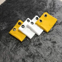 پرده اماده،طاهری